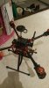 20160103_222928.jpg