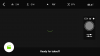 Screenshot_2016-01-05-17-29-32.png
