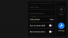 Screenshot_2016-01-05-17-29-53.png