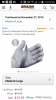 Screenshot_2016-01-16-19-39-47.png