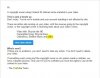 UMG-Copyright.JPG