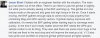 jason quote.png