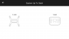 Screenshot_2016-01-23-12-44-13.png
