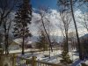 gopro Peau -2-2.jpg