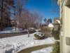gopro Peau -5-3.jpg