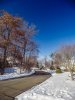 gopro Peau -6.jpg