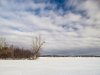 gopro Peau -14.jpg