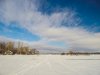 gopro Peau -9.jpg