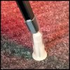 SoloFeet_004.jpg