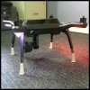 SoloFeet_006.jpg