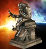 Dronevolution-Contemplation.jpg