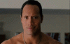 the rock..nod.gif