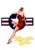 the_memphis_belle_by_simonbreeze-d64qq7h.jpg