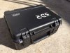 Solo GPC Case IMG_8421.JPG