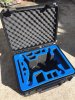 Solo GPC Case IMG_8422.JPG
