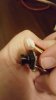 20160211_201034.jpg