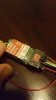 20160211_201103.jpg