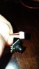 20160211_201021.jpg
