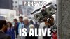 Pixhawk 2 alive.jpg