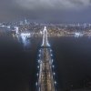 lr_solo_wburg_bridge_cloud.jpg