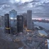 lr_solo_fidi_sunrise-1.jpg