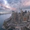 lr_solo_fidi_sunrise_2.jpg