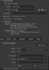 Video Settings.JPG