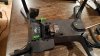 20160220_133114.jpg
