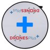 DronesPlusLandingPad.jpg