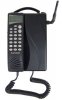Cell Phone.jpg