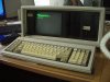 CompaqPortableComp.jpg