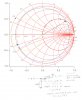 SMITHChart.jpeg