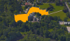 2016-03-07_12-53-46.png