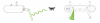 antenna_config-e1434064033299.png