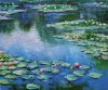 claude monet - water lillies.jpg