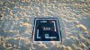 3DR-Soft-Landing-Pad-Sand.jpg