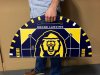 CAL Drone Landing Pad 1.jpg