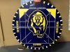 CAL Drone Landing Pad 2.jpg