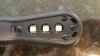 LED cover needed.jpg