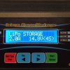 Charger Mod Storage.JPG