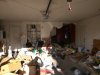 Garage.jpg