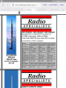 Screenshot_2016-03-30-22-04-11.png