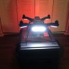 POLAR PRO LED !.JPG