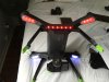 POLAR PRO LED 2.JPG