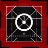 CarbonRed_LandingPad_Web.jpg