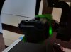 IMG_20160405_162836.jpg