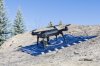Blue_Landing_Pad_040816_02.jpg