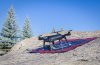 Red_Landing_Pad_040816_01.jpg