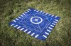 Blue_Landing_Pad_040816_04.jpg