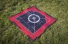 Red_Landing_Pad_040816_03.jpg